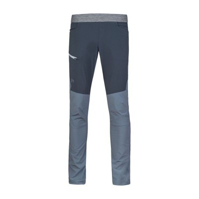 PANTALONI DONNA TORRENT HANNAH