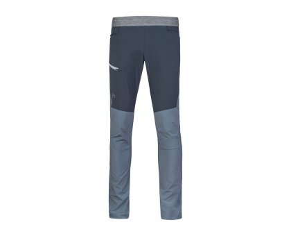 PANTALONI DONNA TORRENT HANNAH