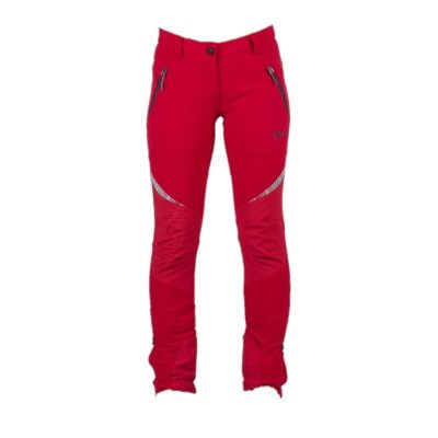 PANTALONE TECNICO DA DONNA GREAT ESCAPE