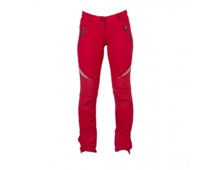 PANTALONE TECNICO DA DONNA GREAT ESCAPE