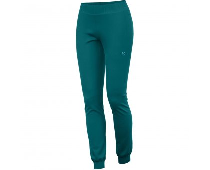 PANTALONI CLAIRE REDELK