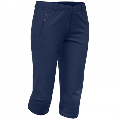 PANTALONI 3/4 DONNA SIERRA REDELK