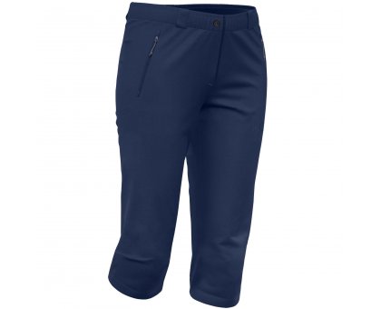 PANTALONI 3/4 DONNA SIERRA REDELK