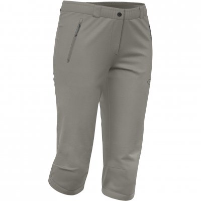 PANTALONI 3/4 DONNA SIERRA REDELK