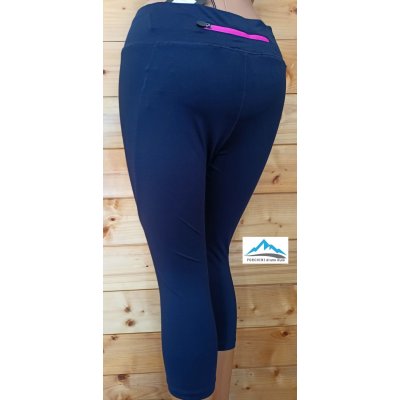 LEGGINS DONNA BAULA BY MCKEE'S