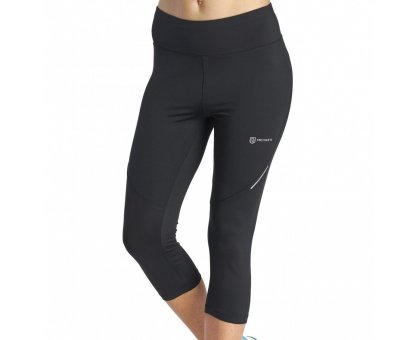 LEGGINS DONNA BAULA BY MCKEE'S