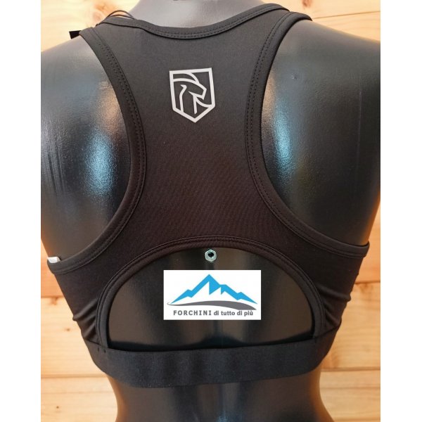 TOP DONNA ROSMARIE MCKEE'S