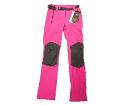 PANTALONE DONNA OUTDOOR NORDSEN