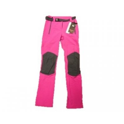 PANTALONE DONNA OUTDOOR NORDSEN
