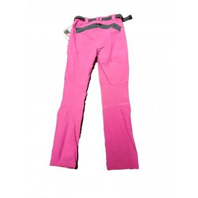 PANTALONE DONNA OUTDOOR NORDSEN
