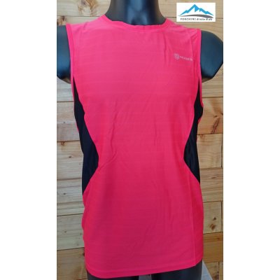 CANOTTIERA UOMO AUSTIN MCKEE'S