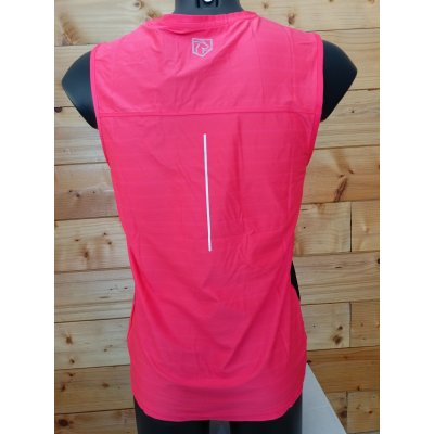 CANOTTIERA UOMO AUSTIN MCKEE'S