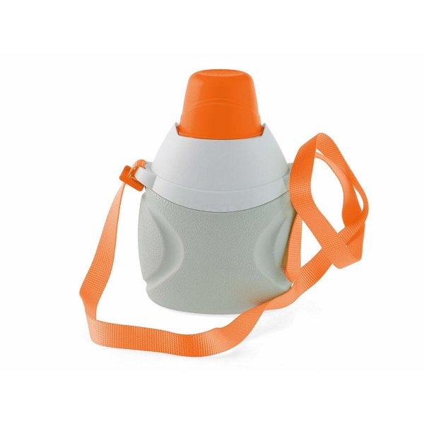 giostyle Ciao Assortiti, Borraccia Unisex Adulto