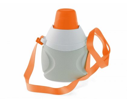 giostyle Ciao Assortiti, Borraccia Unisex Adulto