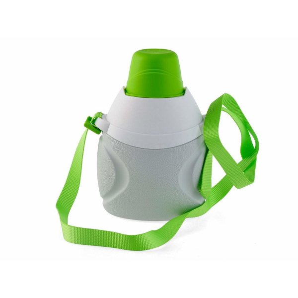 giostyle Ciao Assortiti, Borraccia Unisex Adulto