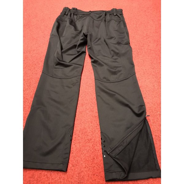 PANTALONI UOMO OUTDOOR ASTROLABIO