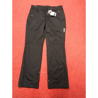 PANTALONI UOMO OUTDOOR ASTROLABIO