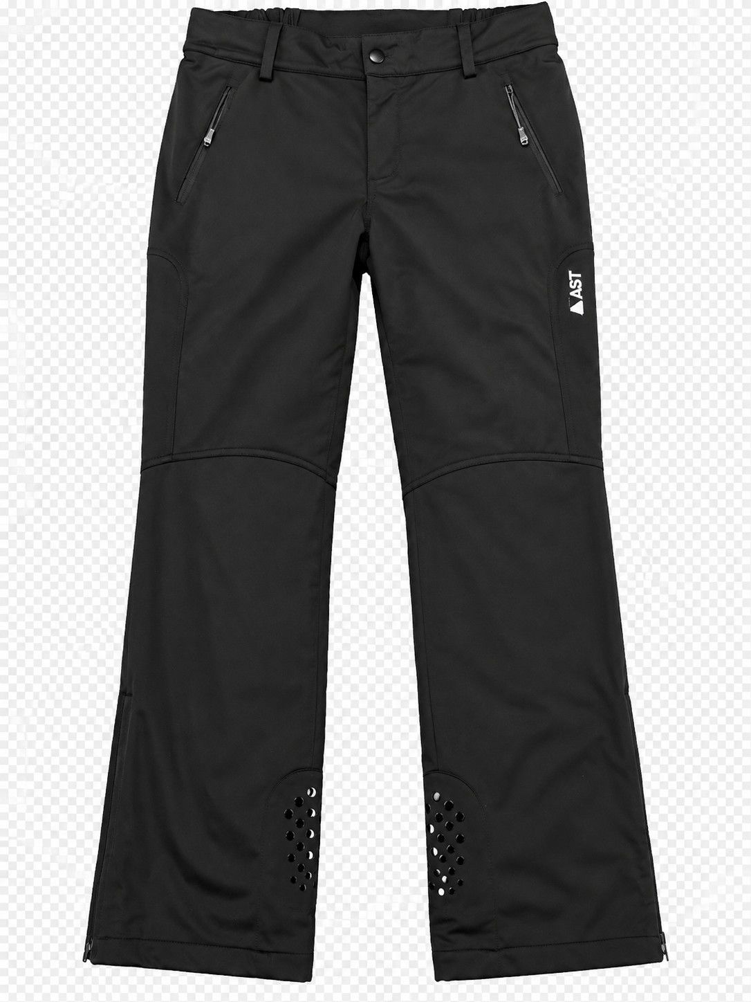 PANTALONI UOMO OUTDOOR ASTROLABIO
