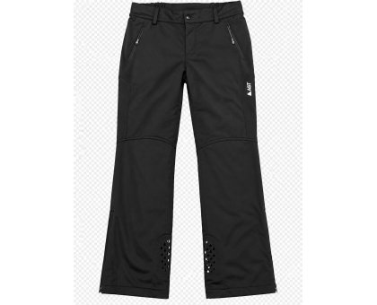 PANTALONI UOMO OUTDOOR ASTROLABIO