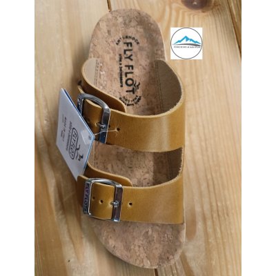 CIABATTE DONNA FLY FLOT