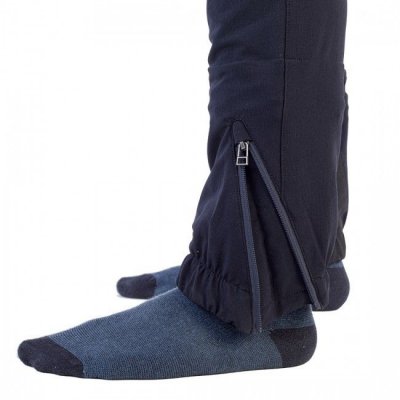 PANTALONE TECNICO UOMO EIGHER Great Escapes