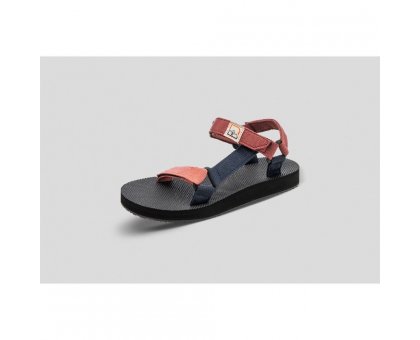 SANDALI DONNA DRIFTER HANNAH