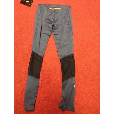 PANTALONI UOMO SPORTIVI AST