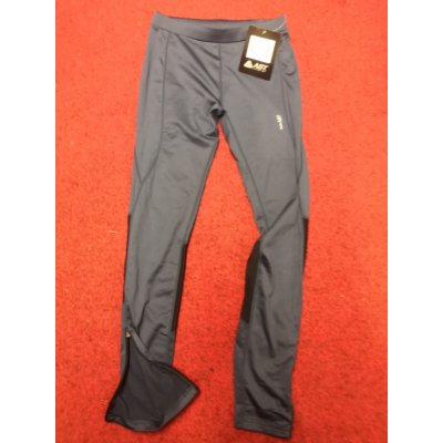 PANTALONI UOMO SPORTIVI AST