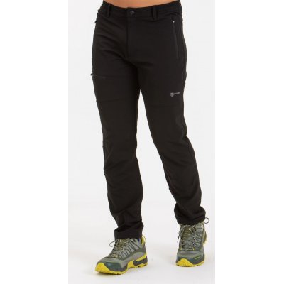 PANTALONI UOMO MCKEE'S GIAU