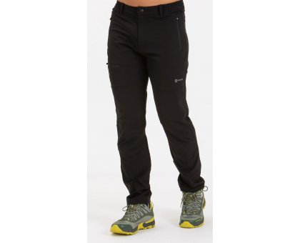 PANTALONI UOMO MCKEE'S GIAU