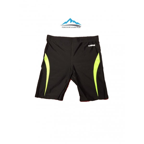 PANTALONCINI UOMO SPORT BRUGI
