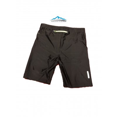 PANTALONCINI UOMO SPORT BRUGI