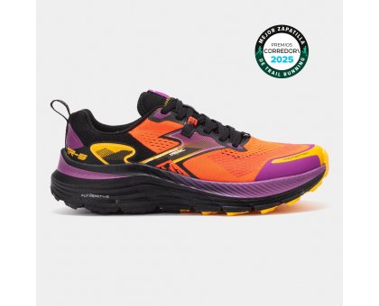 SCARPE DA TRAIL UNISES TR-5 - JOMA