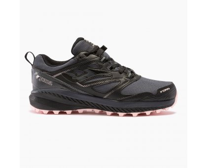 SCARPE DA TRAIL VORA LADY 2322 BY JOMA
