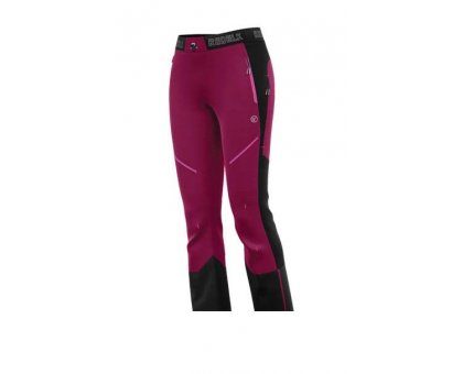PANTALONE LUNGO INVERNALE ILSE REDELK
