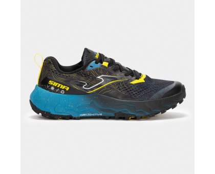 SCARPA UOMO DA TRAIL SIMA 2501