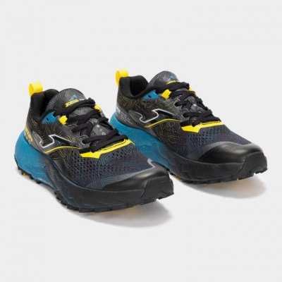 SCARPA UOMO DA TRAIL SIMA 2501