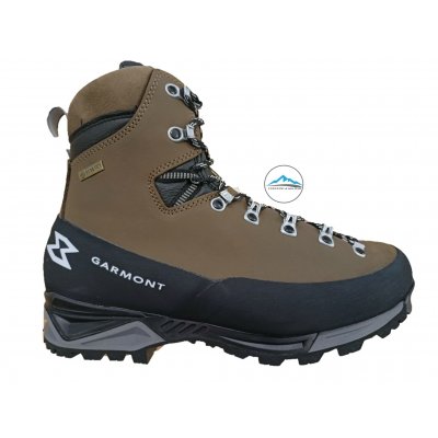 PINNACLE TREK GTX GARMONT