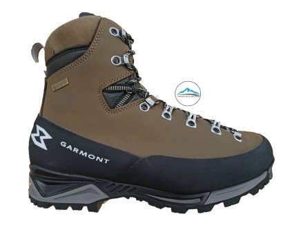 PINNACLE TREK GTX GARMONT