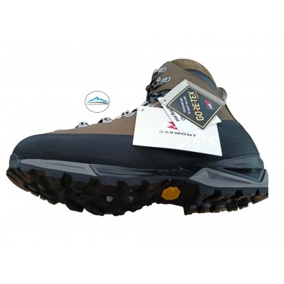 PINNACLE TREK GTX GARMONT