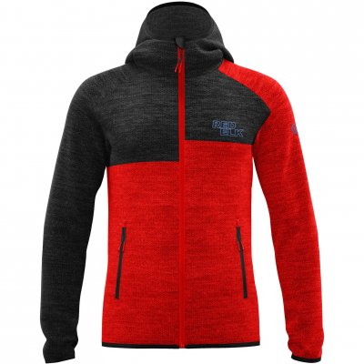 PILE C/CAPPUCCIO FLORIN 2 REDELK