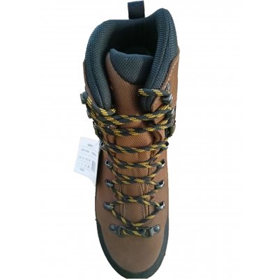 NEBRASCA II GTX SCARPONE GARMONT