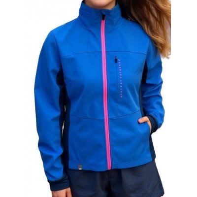 GIACCA DONNA IDROREPELLENTE UKEBA2 -ALPINEPRO