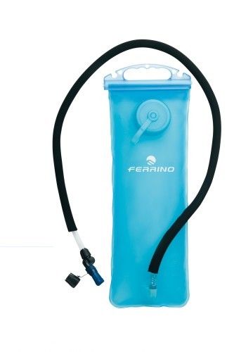 H2O BAG 2LT FERRINO