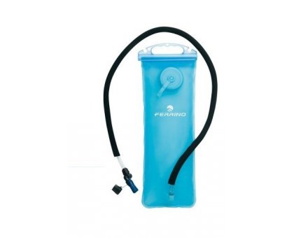 H2O BAG 2LT FERRINO