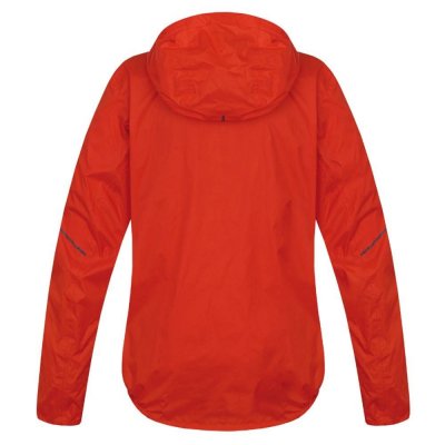 GIACCA DONNA MILEY HANNAH