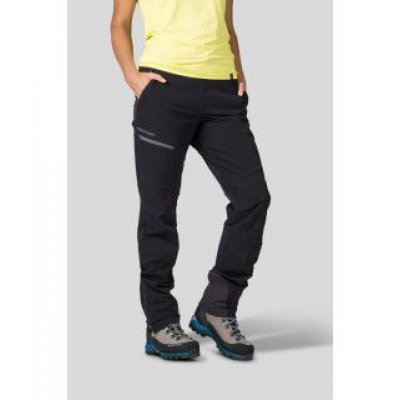 PANTALONI DONNA CLAIM HANNAH