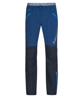 PANTALONI UOMO KASH HANNAH