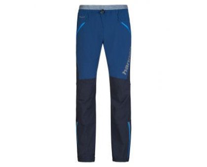 PANTALONI UOMO KASH HANNAH