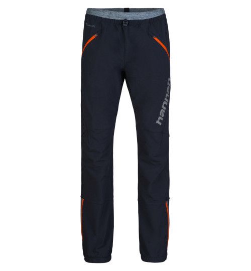 PANTALONI UOMO KASH HANNAH